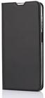 Samsung Galaxy A12, puhelimen suojakotelo/suojus