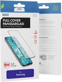 Samsung Galaxy A02s, näytön lasisuoja