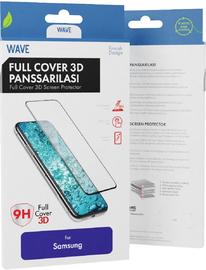 Samsung Galaxy S21 Ultra, näytön suojalasi