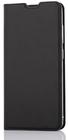 Samsung Galaxy A52, puhelimen suojakotelo/suojus