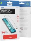 Mobile Origin EasyGlass - iPhone 12/12Pro