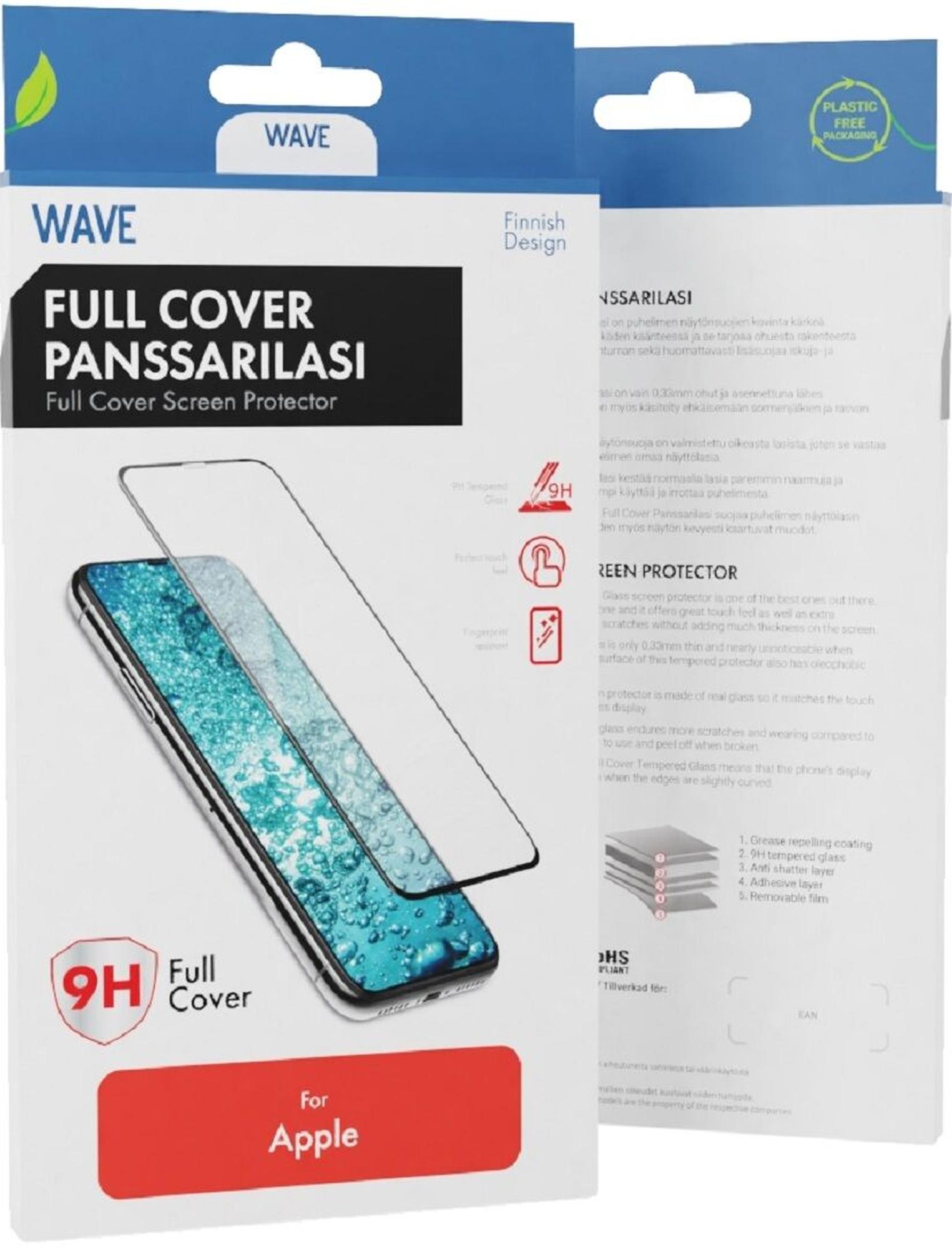 Sinox One Protection