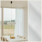 KOTOILU PEACE 135X250 VALK VERHOT