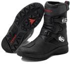 STYLMARTIN 659-220003-40 NAVAJO LOW VEDE
