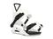 Ride white Miehet – kuva 3