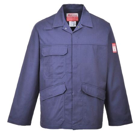 Portwest FR35 Bizflame work-takki