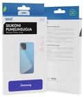 Apple iPhone 7 Plus, puhelimen suojakotelo/suojus