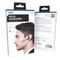 Wave BT235 Bluetooth Handsfree, nappikuulokemikrofoni – kuva 6
