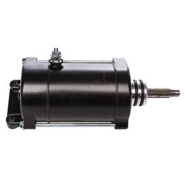 Kimpex Polaris starttimoottori