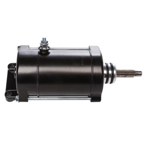 Kimpex Polaris starttimoottori