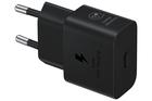 Samsung EP-TA800N 25W USB-C, puhelimen pikalaturi