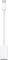 Apple - USB-C adapter - 24 pin USB-C to USB Type A – kuva 4