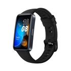 Huawei Band 8, vaihtoranneke