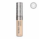 Rimmel Multi Tasker Concealer 10ml (Various Shades) - Light