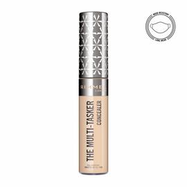 Rimmel Multi Tasker Concealer 10ml (Various Shades) - Light