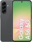 Samsung Galaxy A56 5G älypuhelin 8/128 GB (grafiitti)