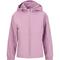 ZigZag Troy lasten softshell-takki – kuva 3