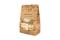 EMENDO 4253 HEMMOTTELUHETKI NATURAL – kuva 2