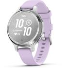Garmin Lily 2 Active, älykello