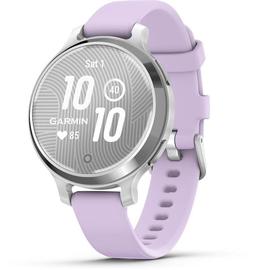 Garmin Lily 2 Active, älykello