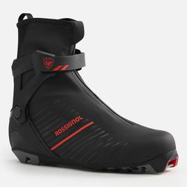 Rossignol X-7 Skate hiihtomonot
