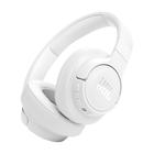 JBL Tune 770NC vastamelukuulokkeet, lila