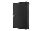 Seagate Expansion Plus Portable Drive (1 TB, 2,5", USB 3.0) STKM1000400, ulkoinen kovalevy