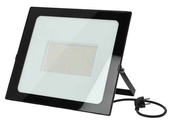 BrightSolar 200 W LED-valonheitin