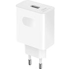 Honor SuperCharge 66W, virtalaturi