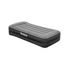 Bestway TriTech, ilmapatja/varavuode 191 x 97 x 38 cm