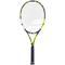 Babolat Boost Aero, tennismaila – kuva 5