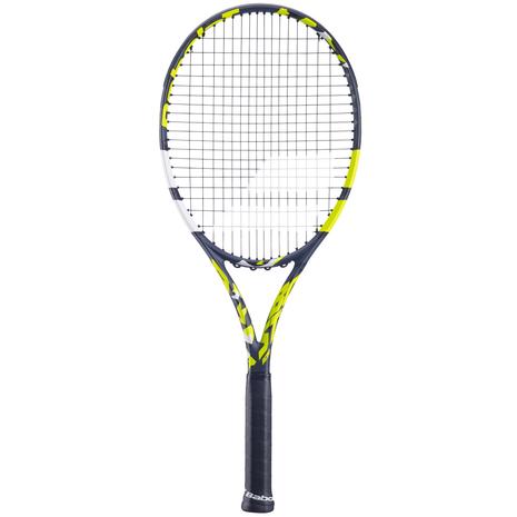 Babolat Boost Aero, tennismaila