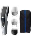 Philips Hairclipper Series 5000 HC5630, kotiparturi