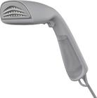 Electrolux Refine 700 E7HS2-6UG, vaatehöyrytin