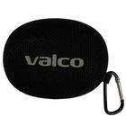 Valco Nordell Micro, Bluetooth-kaiutin