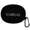 Valco Nordell Micro, Bluetooth-kaiutin – kuva 2