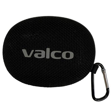 Valco Nordell Micro, Bluetooth-kaiutin