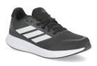 Adidas Runfalcon 5 J lasten vapaa-ajan kengät