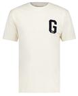 GANT 2003199-093-S M.T-PAITA