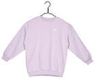 Nike Sportswear Club lasten collegepaita
