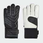 ADIDAS IW6281 PRED GL TRN J 6 MV-HANSKAT