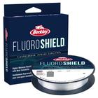 Berkley FluoroShield kirkas 274 m monofiilisiima