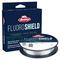 Berkley FluoroShield kirkas 274 m monofiilisiima – kuva 2