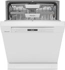 Miele G 7600 SCU AutoDos, astianpesukone