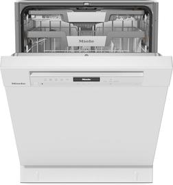 Miele G 7600 SCU AutoDos, astianpesukone