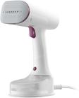 Braun QuickStyle 5 GS5011PU, vaatehöyrytin