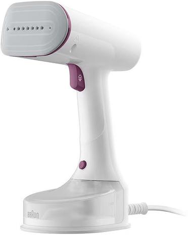 Braun QuickStyle 5 GS5011PU, vaatehöyrytin