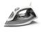 Philips 2000 Series DST2020/80, silitysrauta – kuva 4