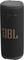 JBL Grip, Bluetooth-kaiutin – kuva 4