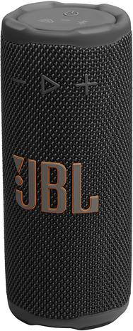 JBL Grip, Bluetooth-kaiutin